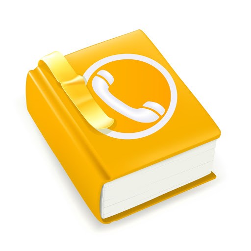 Annuaire Des Entreprises: Barclay Jonas