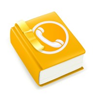 Портфолио Daulton Smith